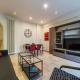 Santa Croce & MM San Giovanni Apartment, Rome - Photo 1