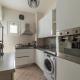 Santa Croce & MM San Giovanni Apartment, Rome - Photo 4