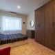 Santa Croce & MM San Giovanni Apartment, Rome - Photo 8