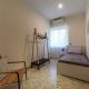 Santa Croce & MM San Giovanni Apartment, Rome - Photo 5