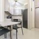 Areos Comfort Living Apartment - Alexandras Ave 72, Athen - Foto 6