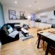 West Cliff Apartment Bournemouth - Foto 1