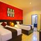 Puri Sading Hotel Sanur - Foto 3