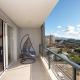 Sky Di Mare - Free private Garage, Spalato (Split) - Foto 9