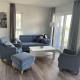 49 4 N Nordkoje, Wangerland - Foto 4