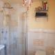 Kleine gemütliche Altstadt-, Monteurwohnung in Wittstock, Neue Ziegelei - Foto 10