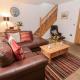 Grange Cottages Alnwick - Fotografie 9