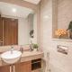 Daniels Canal View 1BR at J One Business Bay, Dubaj - Zdjęcie 9