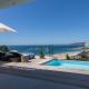 Endless Summer Villa Plettenberg Bay - Fotografie 1