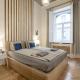 Industrial Fantasy Apartment, Budapest - Foto 2