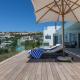 Endless Summer Villa Plettenberg Bay - Fotografie 3