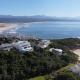 Endless Summer Villa Plettenberg Bay - Fotografie 4