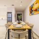 Incredible Waterfront Apt with Panoramic Views, Dubaj - Zdjęcie 4