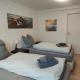 Ferienappartment & Ferienwohnung Banfetal