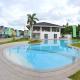 4BR Townhouse at PonteFino Residences Batangas City - Foto 4