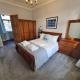 The Editor's Choice, Oban seafront apartment, Oban - Photo 7