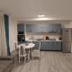 Apartament 2 camere Lucian, Baile Felix - Foto 1