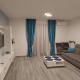 Apartament 2 camere Lucian, Baile Felix - Foto 5