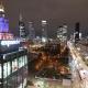 BEST PLACE, Warszawa - Zdjęcie 4