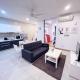 [Promo] Connected Train 2 Bedroom (ABOVE MALL) 28, Kuala Lumpur - Fotografie 1