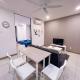 [Promo] Connected Train 2 Bedroom (ABOVE MALL) 28, Kuala Lumpur - Fotografie 2