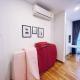 [Promo] Connected Train 2 Bedroom (ABOVE MALL) 28, Kuala Lumpur - Fotografie 8