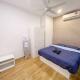 [Promo] Connected Train 2 Bedroom (ABOVE MALL) 28, Kuala Lumpur - Fotografie 5