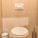 Budapest Center Apartments, Budapest - Foto 8