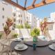 Colinas - Bentor 3,4 PENTHOUSE POOL VIEW & JACUZZI, Palm-mar - Fotografie 3