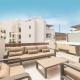 Colinas - Bentor 3,4 PENTHOUSE POOL VIEW & JACUZZI, Palm-mar - Fotografie 2
