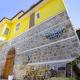 The Little Prince Boutique Otel, Antalya - Photo 1