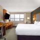 Ramada by Wyndham Northern Grand Hotel & Conference Centre, Fort Saint John - Fotografie 8