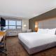 Ramada by Wyndham Northern Grand Hotel & Conference Centre, Fort Saint John - Fotografie 9
