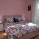 Cozy sunlit apartment with scenic balcony view, Тирана - Фото 2