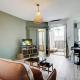 Baryton - studio de 32m2 à Saint-Denis, Saint-Denis - Foto 2