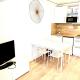 Residence Californie, Nice - Fotografie 1