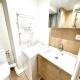 Residence Californie, Nice - Fotografie 8