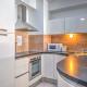 Budapest Center Apartments, Budapest - Foto 2