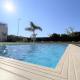 Villa with private heated pool - Roda Golf & Beach Resort San Javier - Fotografie 7