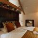 Spinks Nest - a boutique cottage near Holt, North Norfolk, Hunworth - Photo 6
