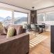 GreenView Apartment Wiesing - Fotografie 1