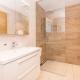 GreenView Apartment Wiesing - Fotografie 5
