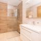 GreenView Apartment Wiesing - Fotografie 6