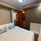 Tagum Mini Hotel By Tripleview residences - Foto 8