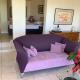 Cozy Garden apartment with amazing view, Кейптаун - Фото 2