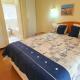 Marine Glen 8 - 6 Sleeper - Next to Ramsgate Famous Waffle House!, Margate - Fotografie 5