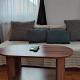 Pansion Villa Cancar, Grabovac (fotografie 2)