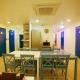 Stay in Blue, Seoul - Photo 1