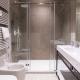 White Home Suite and Rooms, Roma - Foto 9