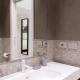 White Home Suite and Rooms, Roma - Foto 10